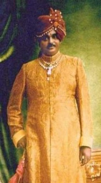 /pliki/zdjecia/i 3.jpg